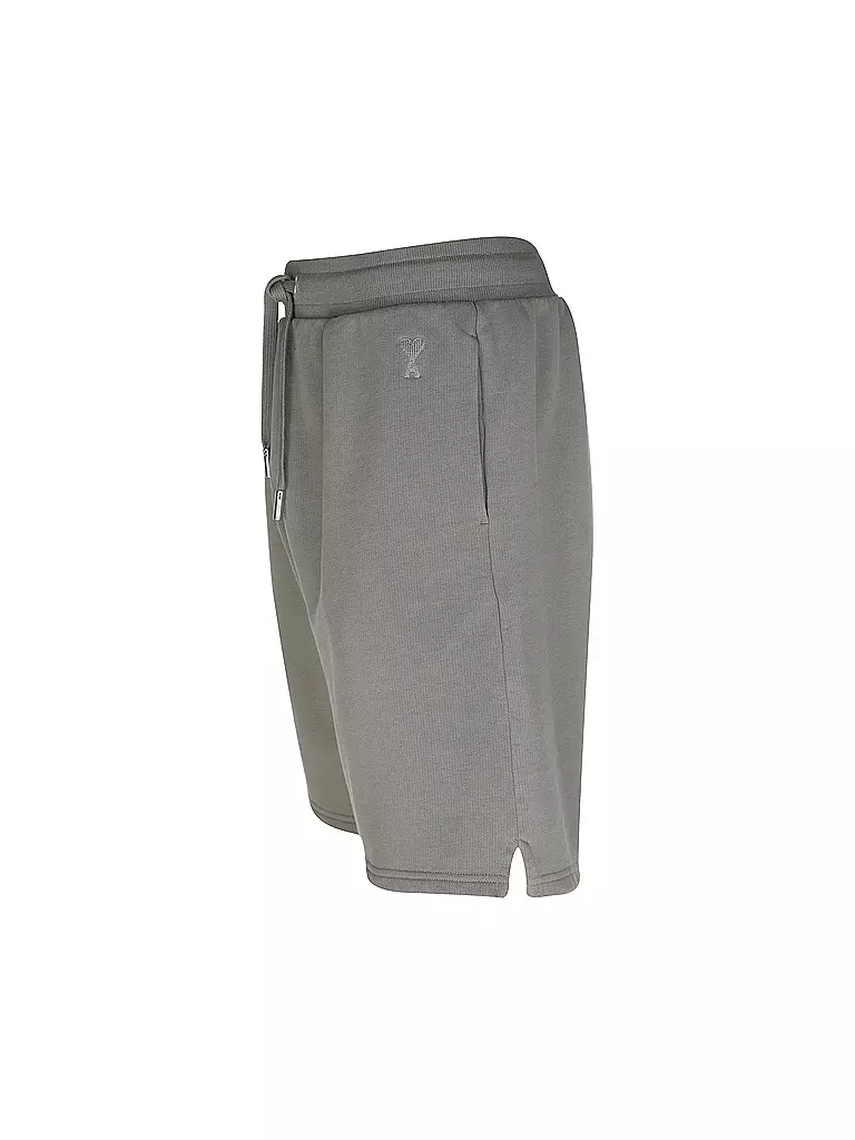 AMI PARIS | Pantalones cortos | 