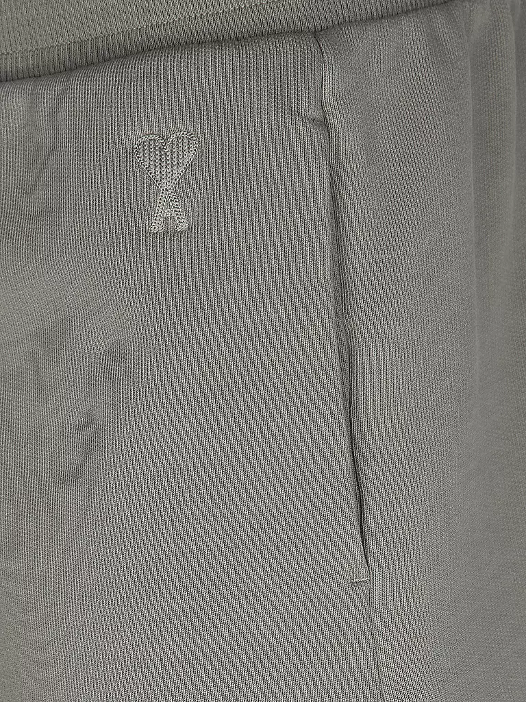AMI PARIS | Pantalones cortos | 