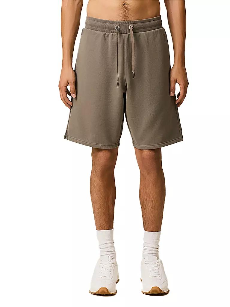 AMI PARIS | Pantalones cortos | 