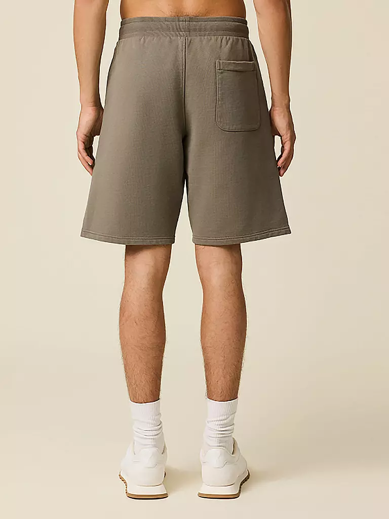 AMI PARIS | Pantalones cortos | 