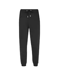 AMI PARIS | Pantalones de chándal | Negro