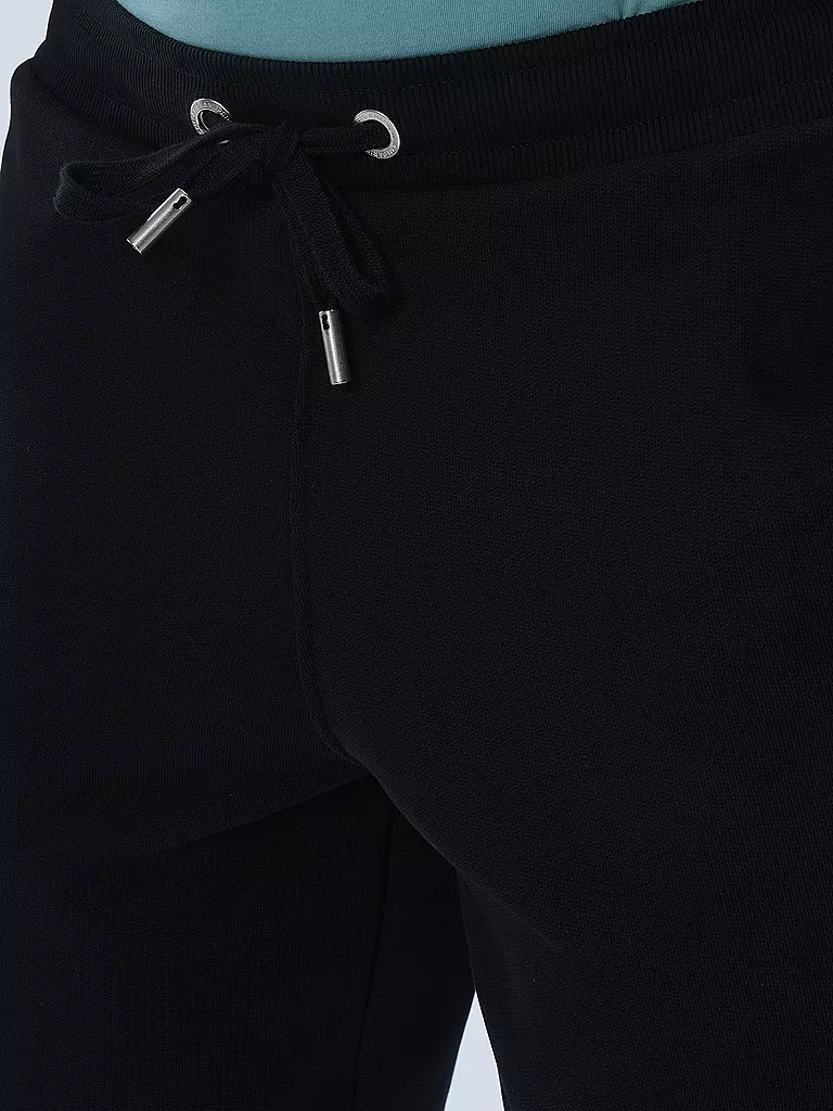 AMI PARIS | Pantalones de chándal | Negro
