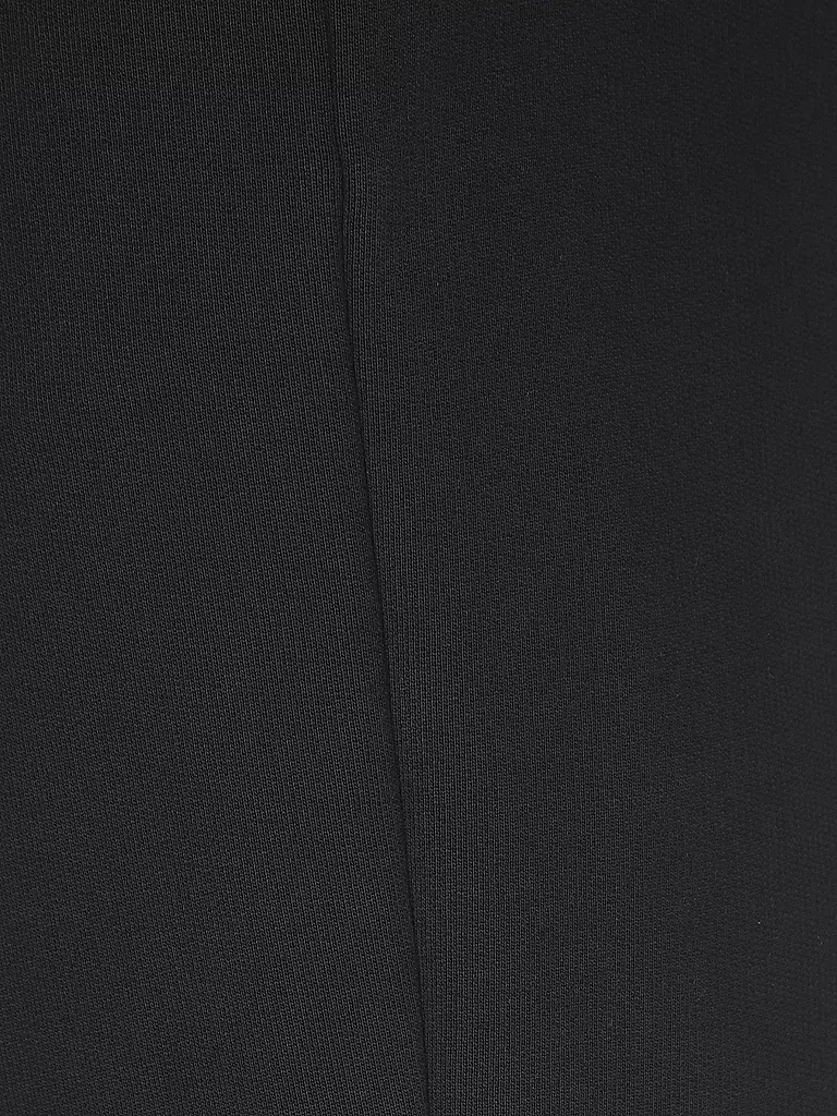 AMI PARIS | Pantalones de chándal | Negro