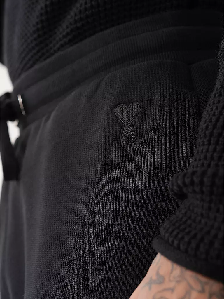 AMI PARIS | Pantalones de chándal | 