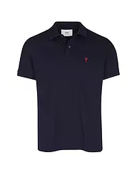 AMI PARIS | Polo | Azul
