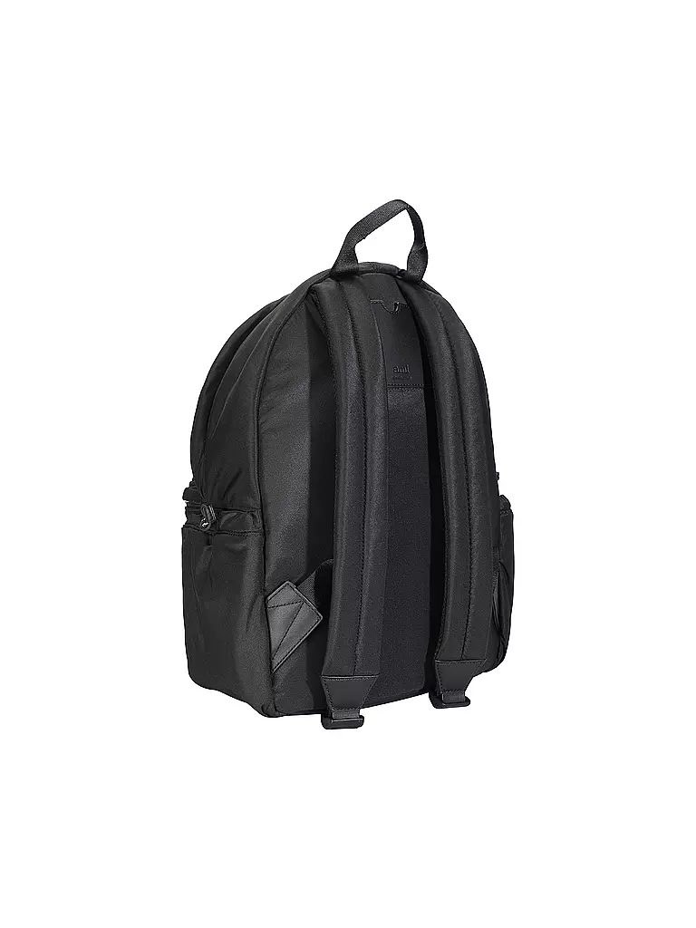 AMI PARIS | Rucksack  | Negro