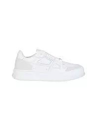 AMI PARIS | Sneaker NEW ARCADE | Blanco