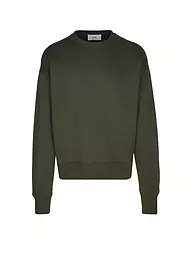 AMI PARIS | Suéter | Oliva