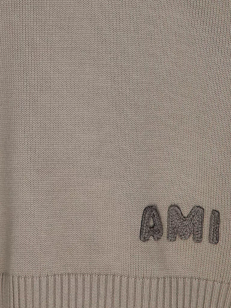 AMI PARIS | Suéter |