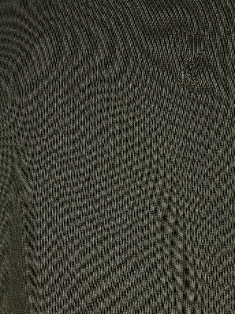 AMI PARIS | Suéter | Oliva