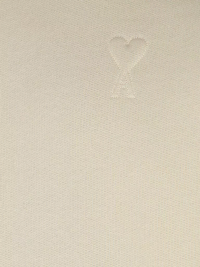 AMI PARIS | Suéter | Beige