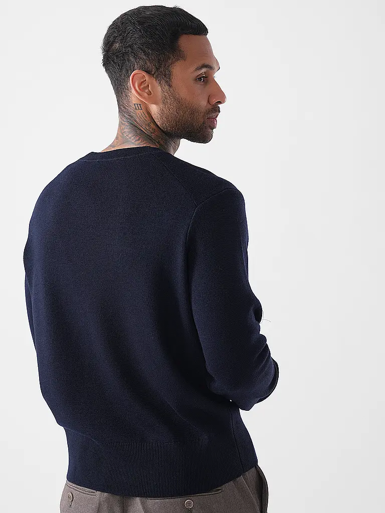 AMI PARIS | Suéter |