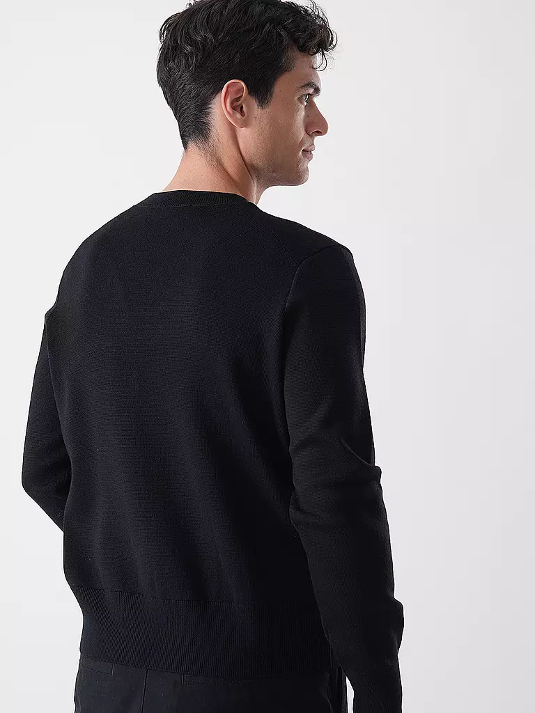 AMI PARIS | Suéter |