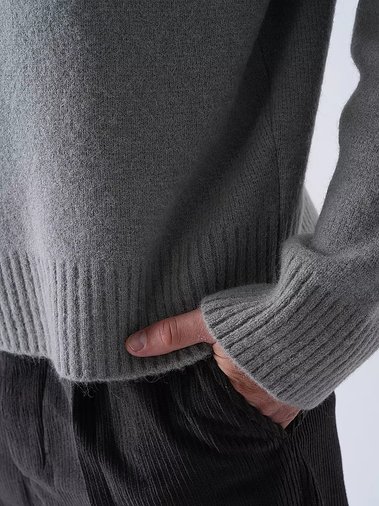 AMI PARIS | Suéter | 