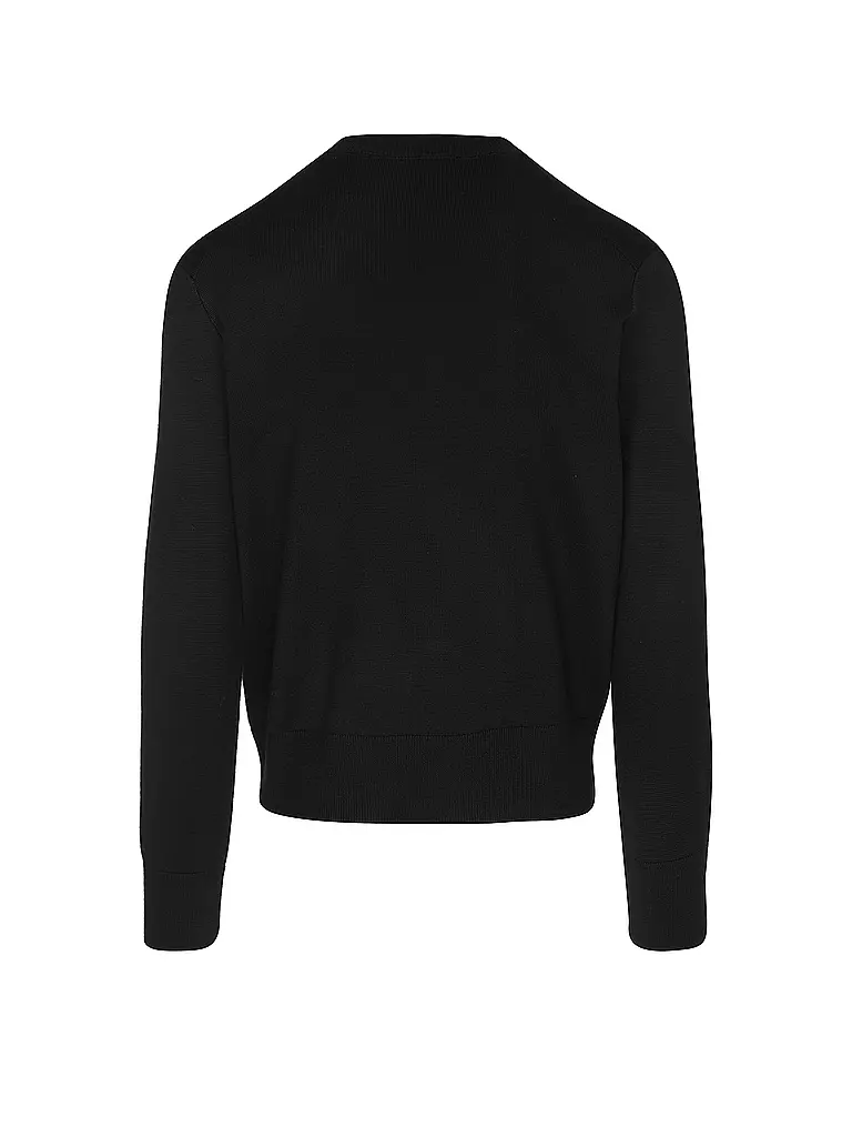 AMI PARIS | Suéter |