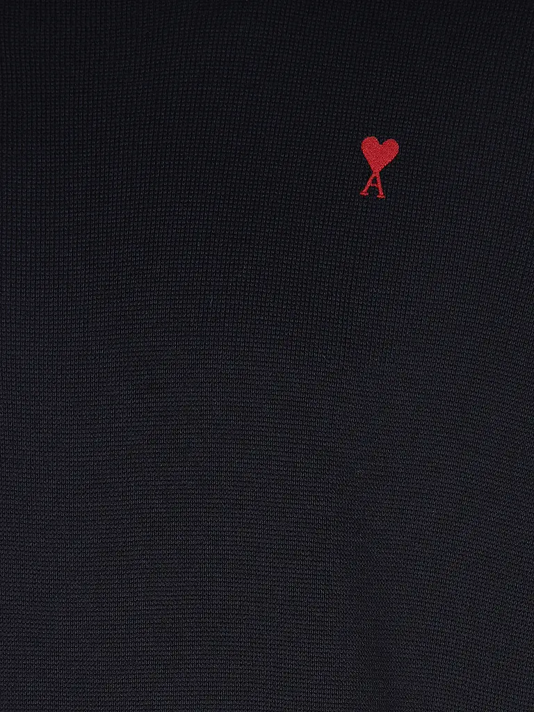 AMI PARIS | Suéter |
