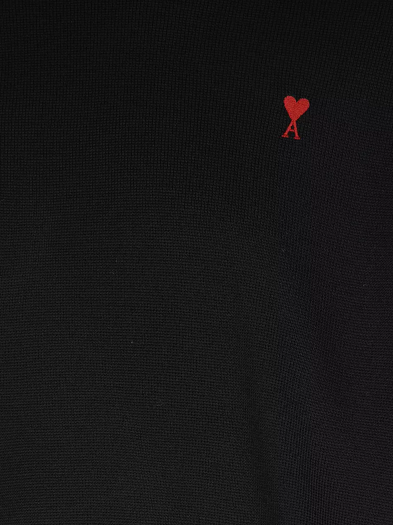 AMI PARIS | Suéter |