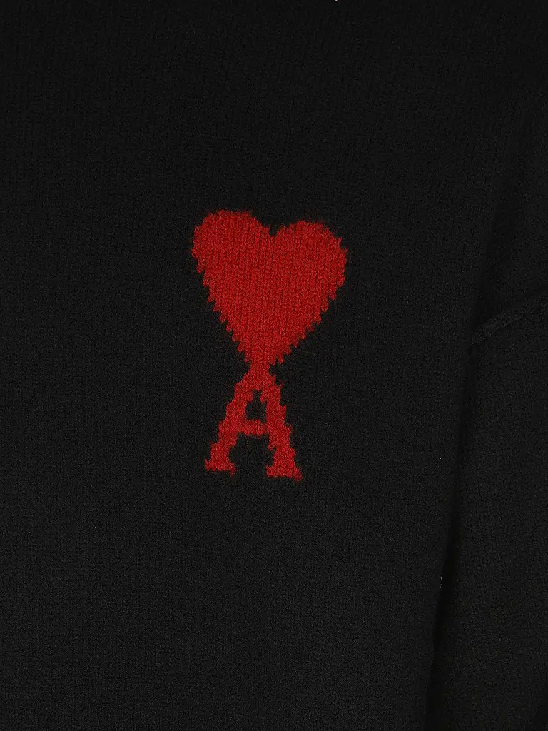 AMI PARIS | Suéter | 