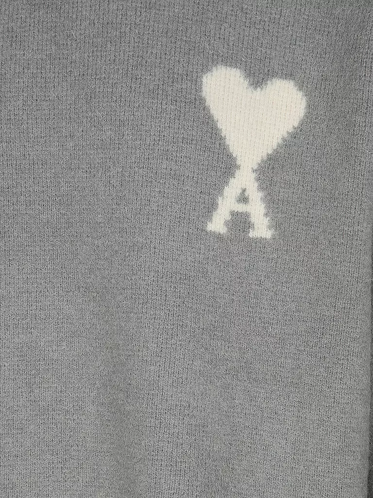 AMI PARIS | Suéter | 