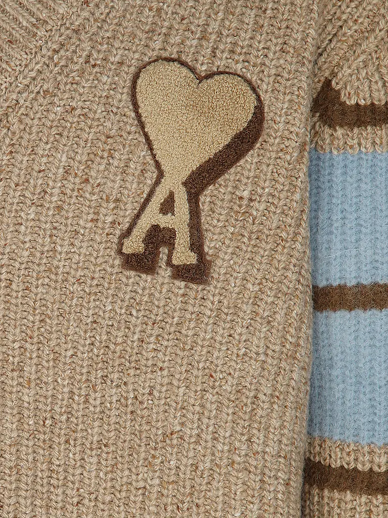 AMI PARIS | Suéter |