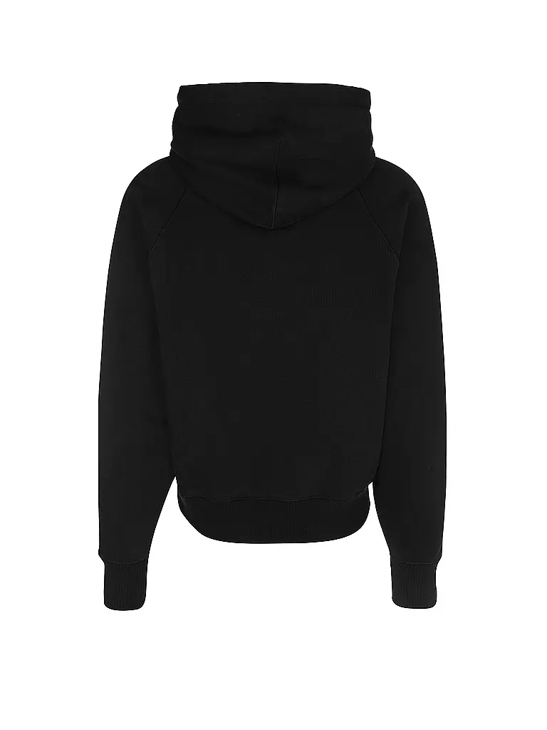 AMI PARIS | Sudadera con capucha - Hoodie | 