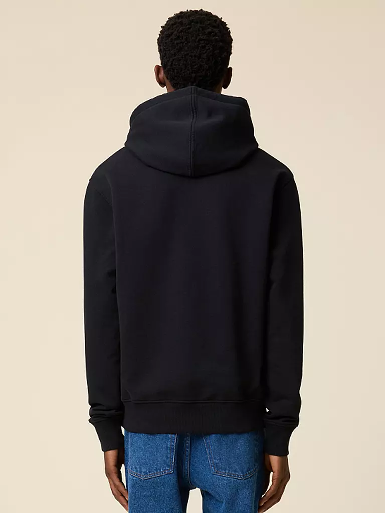 AMI PARIS | Sudadera con capucha - Hoodie | 