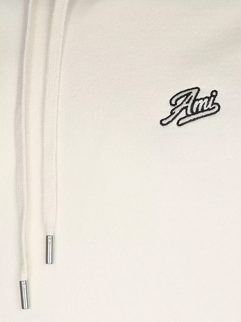 AMI PARIS | Sudadera con capucha - Hoodie | 