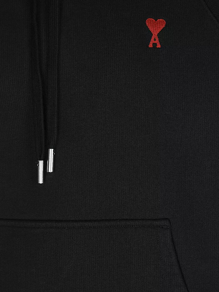 AMI PARIS | Sudadera con capucha - Hoodie | 