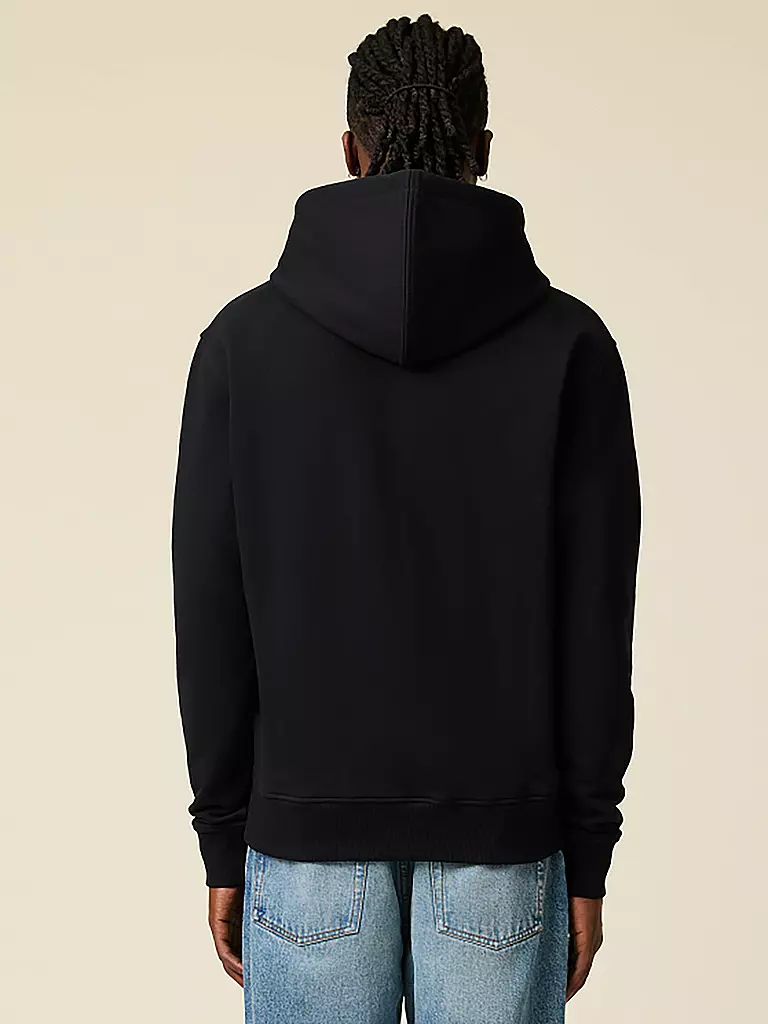 AMI PARIS | Sudadera con capucha - Hoodie | 