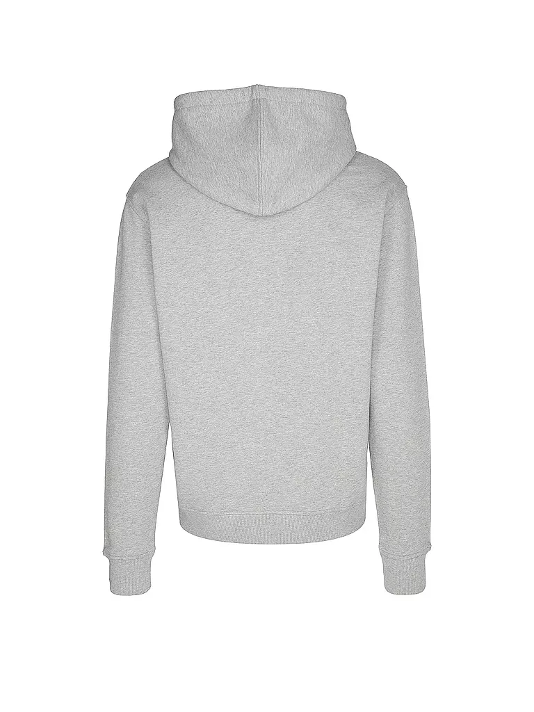 AMI PARIS | Sudadera con capucha - Hoodie | 