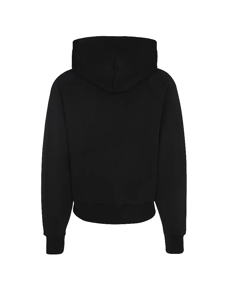 AMI PARIS | Sudadera con capucha - Hoodie | 