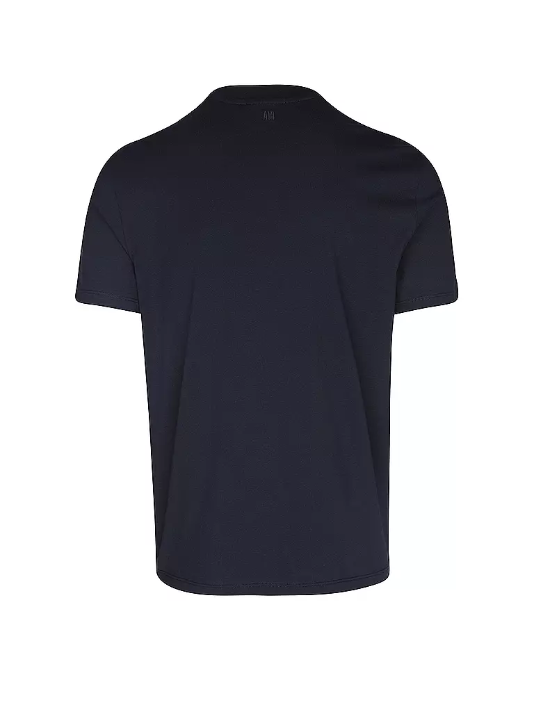 AMI PARIS | T-Shirt CLASSIC |