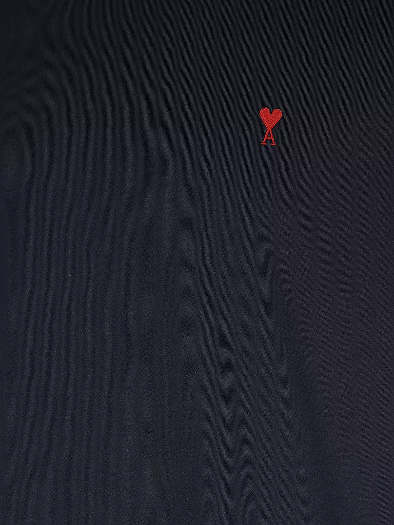 AMI PARIS | T-Shirt CLASSIC |