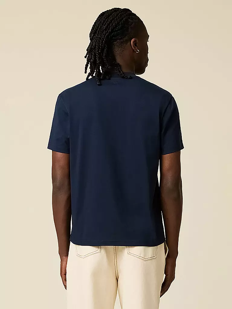 AMI PARIS | T-Shirt CLASSIC |