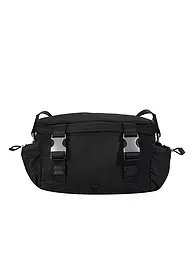 AMI PARIS | Tasche - Umhängetasche  | Negro