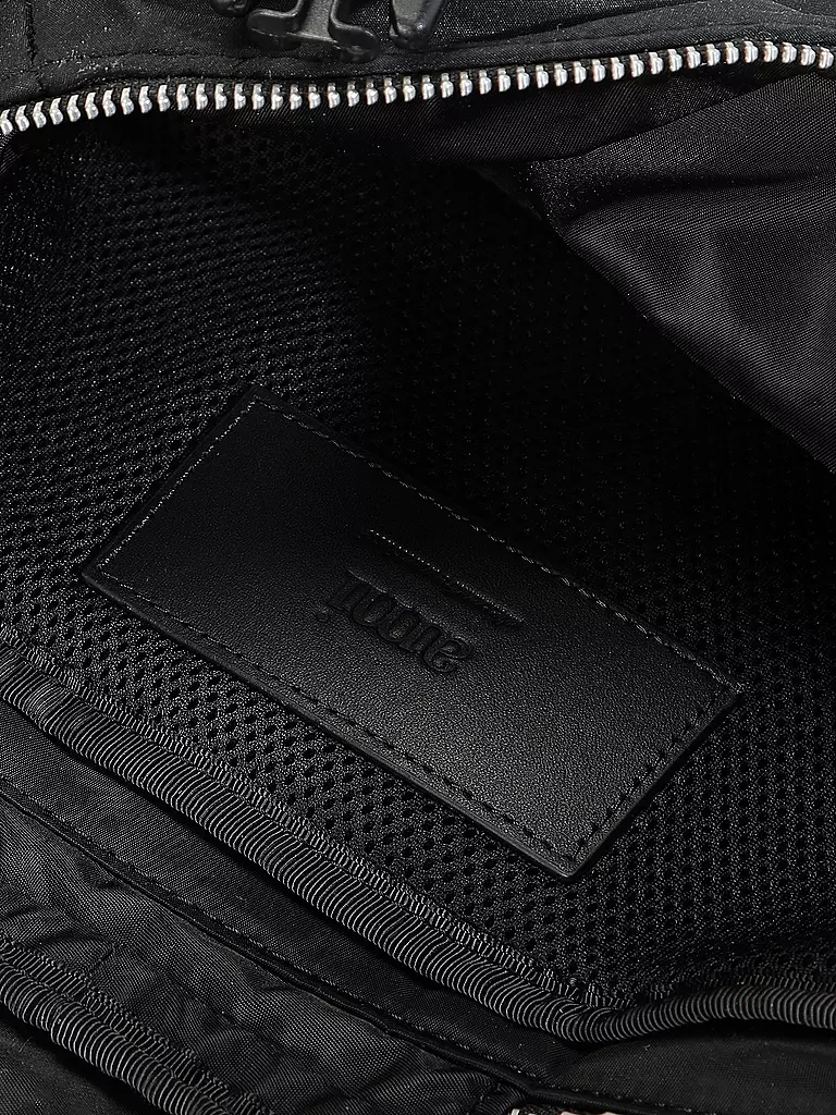 AMI PARIS | Tasche - Umhängetasche  | Negro