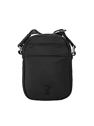 AMI PARIS | Tasche - Umhängetasche | Negro