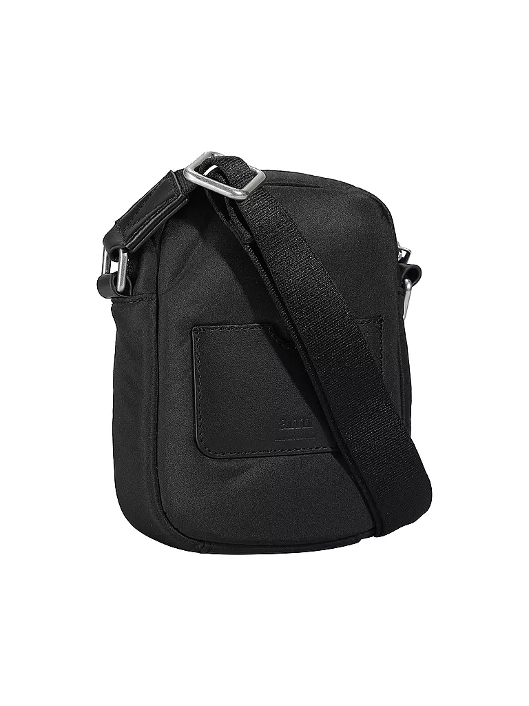 AMI PARIS | Tasche - Umhängetasche | Negro