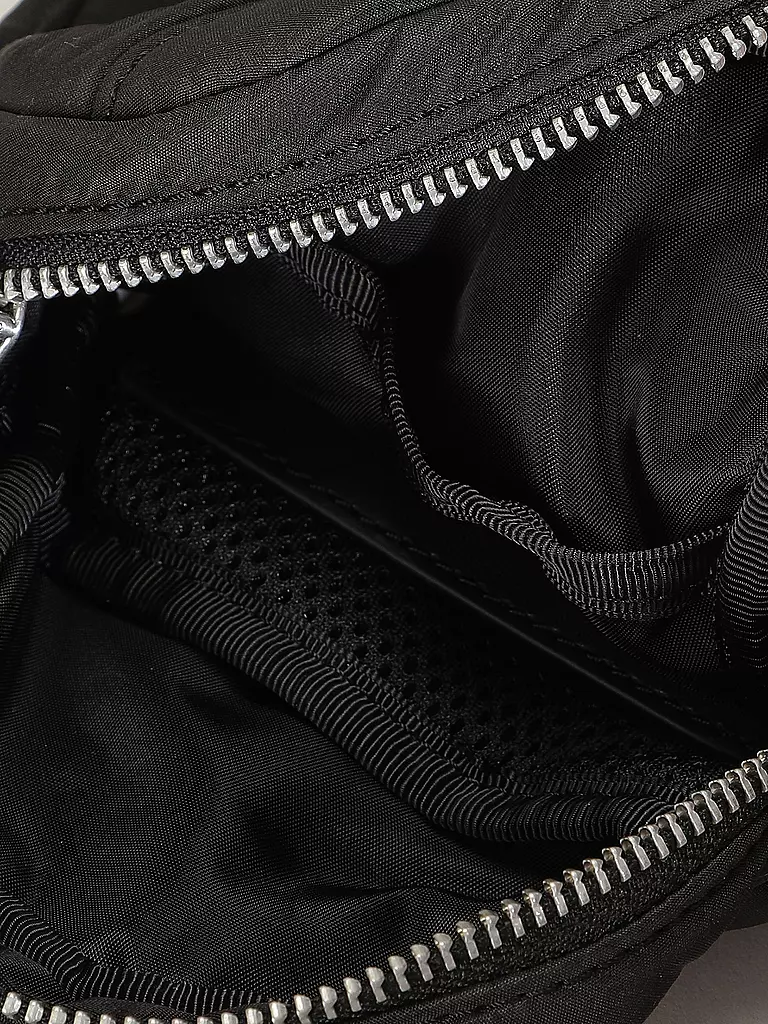 AMI PARIS | Tasche - Umhängetasche | Negro