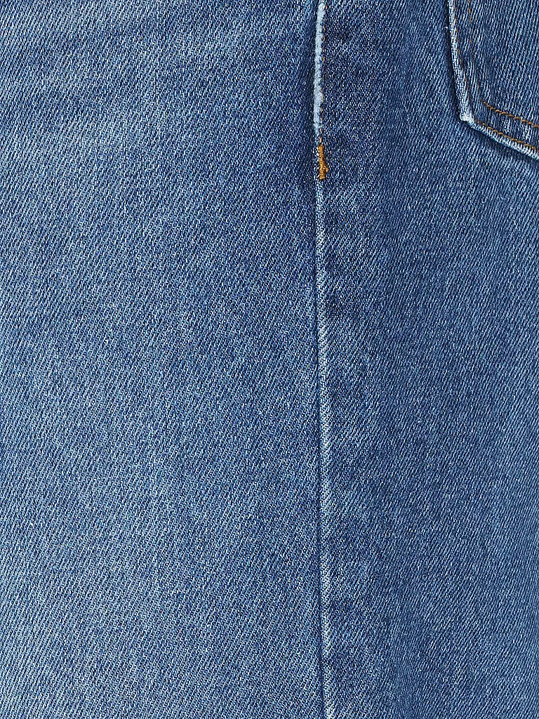 AMI PARIS | Vaqueros corte cónico | 