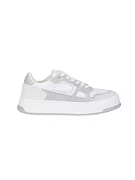 AMI PARIS | Sneaker NEW ARCADE | Gris claro