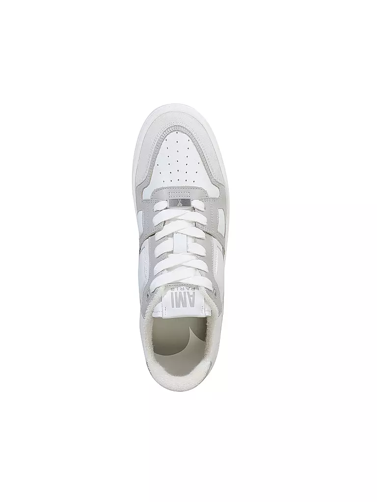 AMI PARIS | Zapatillas NEW ARCADE | 