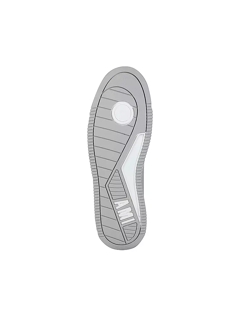 AMI PARIS | Zapatillas NEW ARCADE | 