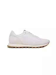 AMI PARIS | Zapatillas NEW RUSH | Blanco