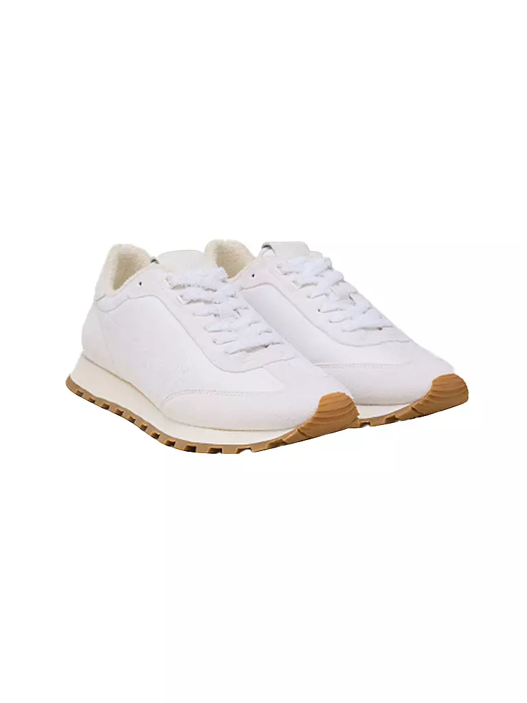 AMI PARIS | Zapatillas NEW RUSH | 