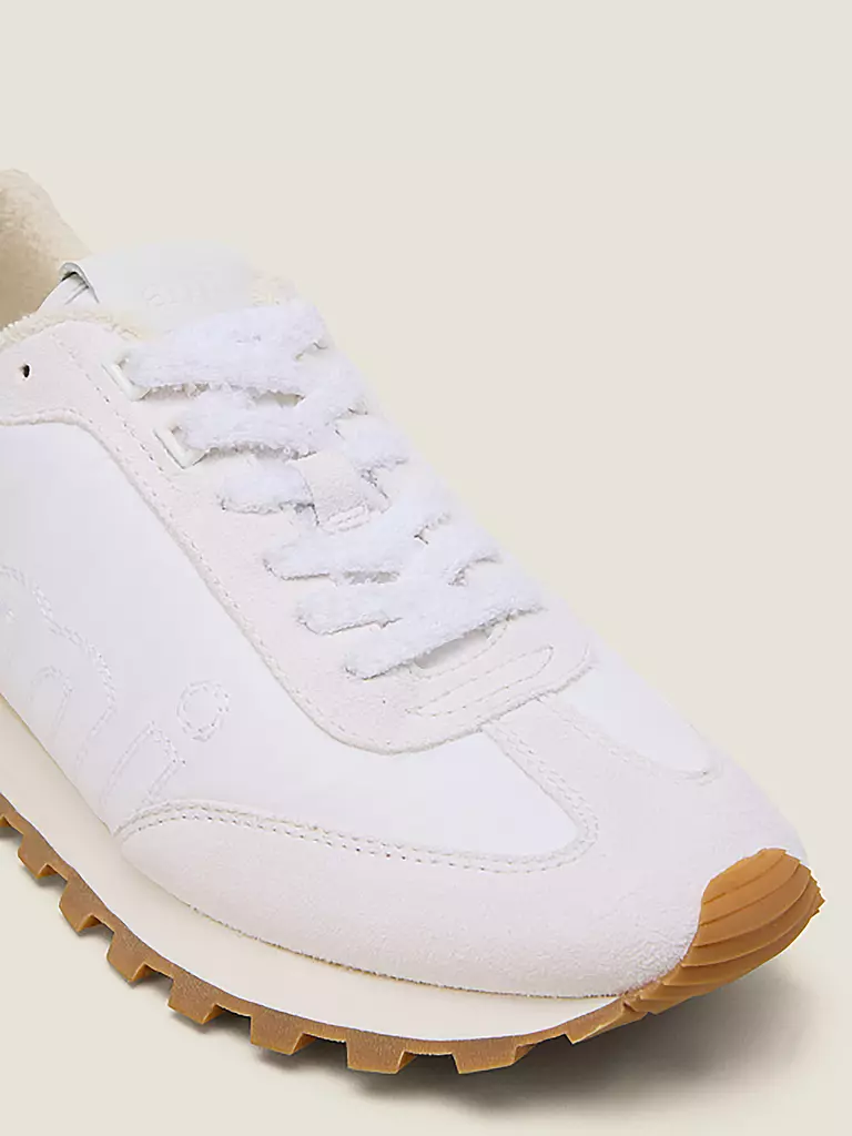 AMI PARIS | Zapatillas NEW RUSH | 