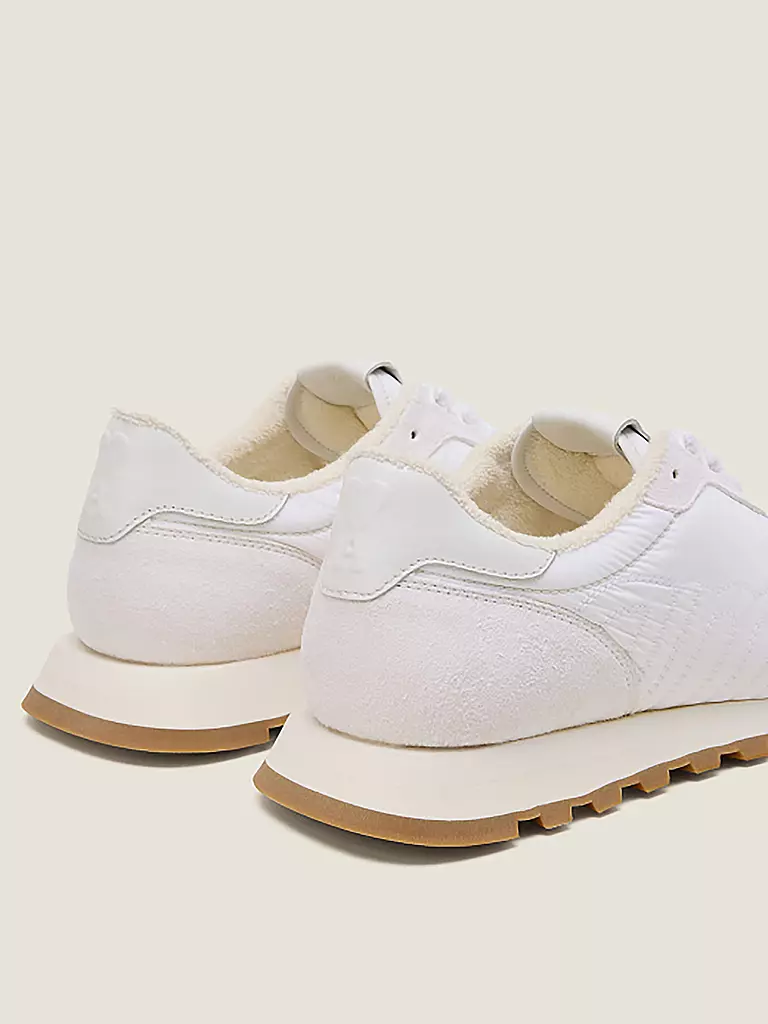 AMI PARIS | Zapatillas NEW RUSH | 