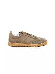 AMI PARIS | Zapatillas | Gris