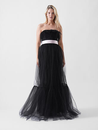 ANELIA PESCHEV | Abendkleid VESTA