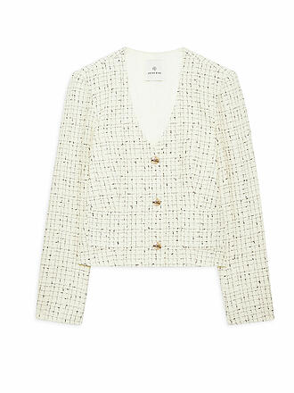 ANINE BING | Chaqueta ANITTA